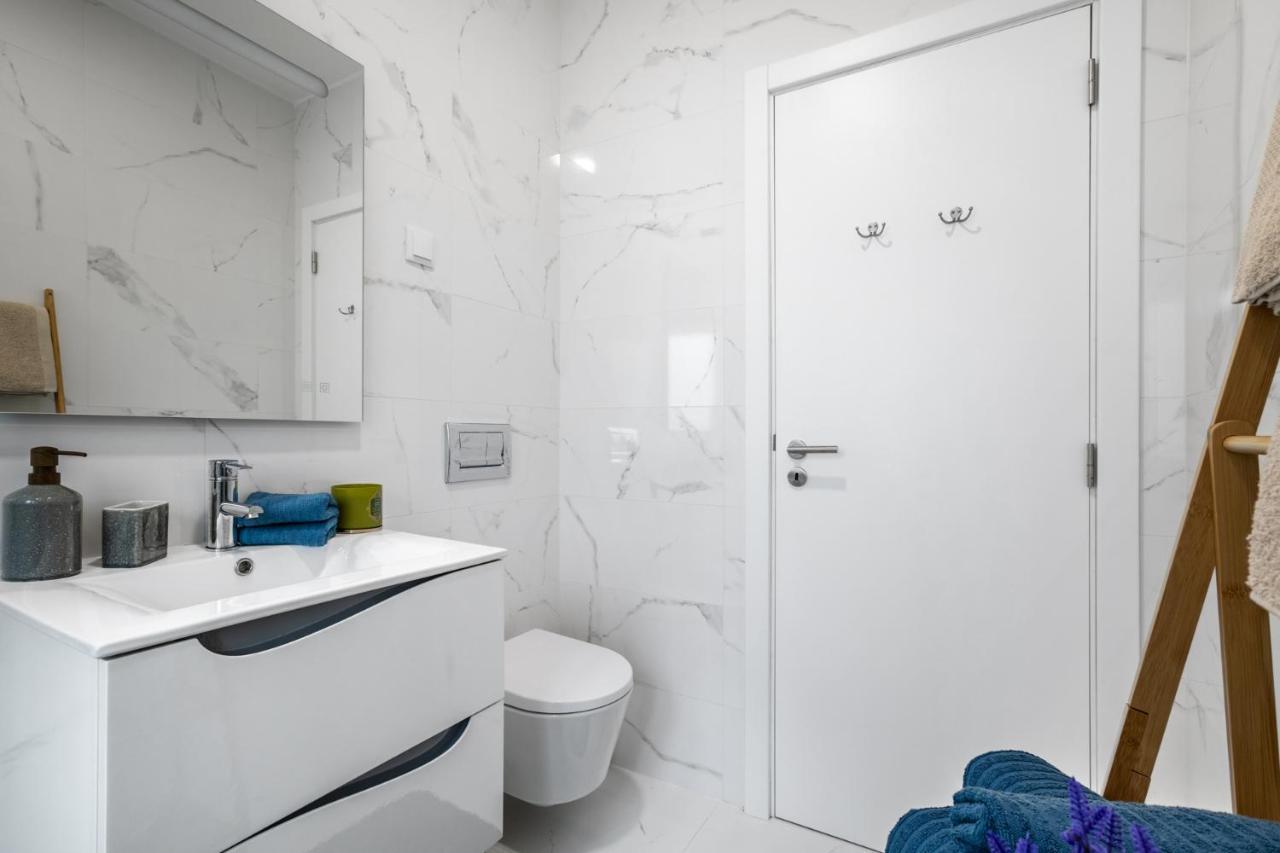 Appartement Suenos Del Mar à Nazaré Extérieur photo